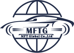 MFT Global